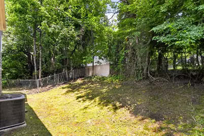 1 Gates Place, Tappan, NY 10983 - Photo 33