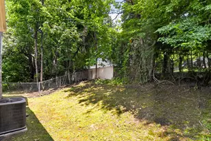 1 Gates Pl, Tappan, NY 10983 - Photo 33