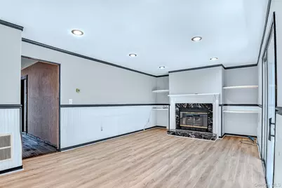1 Gates Place, Tappan, NY 10983 - Photo 13