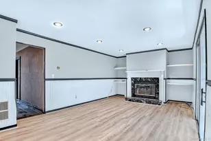 1 Gates Pl, Tappan, NY 10983 - Photo 13