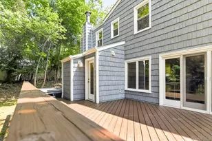 1 Gates Pl, Tappan, NY 10983 - Photo 39