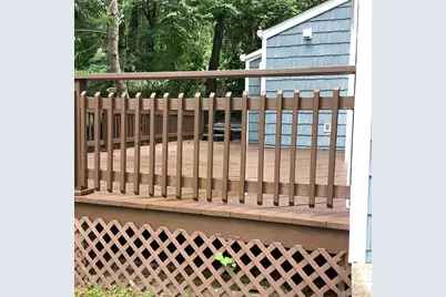 1 Gates Place, Tappan, NY 10983 - Photo 31