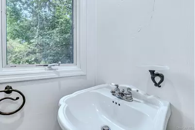 1 Gates Place, Tappan, NY 10983 - Photo 11