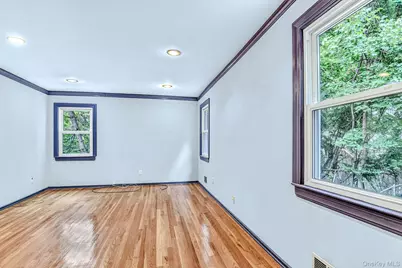 1 Gates Place, Tappan, NY 10983 - Photo 17