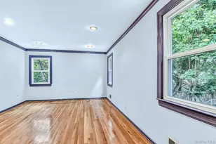 1 Gates Pl, Tappan, NY 10983 - Photo 17