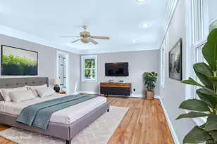 1 Gates Pl, Tappan, NY 10983 - Photo 23