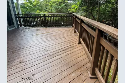 1 Gates Place, Tappan, NY 10983 - Photo 5