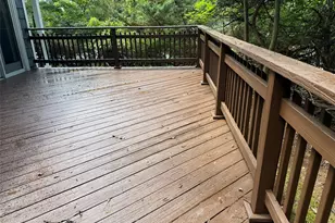 1 Gates Pl, Tappan, NY 10983 - Photo 5