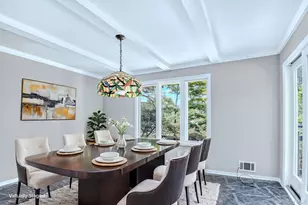 1 Gates Pl, Tappan, NY 10983 - Photo 9