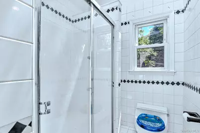 1 Gates Place, Tappan, NY 10983 - Photo 21