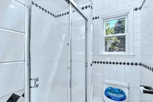 1 Gates Pl, Tappan, NY 10983 - Photo 21