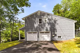 1 Gates Pl, Tappan, NY 10983 - Photo 35
