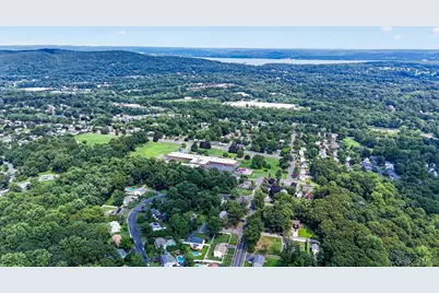 1 Gates Place, Tappan, NY 10983 - Photo 41