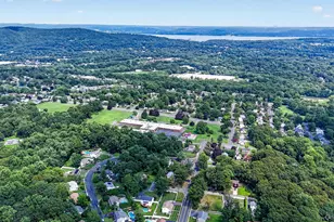 1 Gates Pl, Tappan, NY 10983 - Photo 41