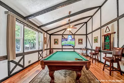 1 Gates Place, Tappan, NY 10983 - Photo 15