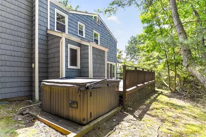 1 Gates Place, Tappan, NY 10983 - Photo 37