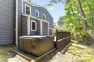 1 Gates Pl, Tappan, NY 10983 - Photo 37