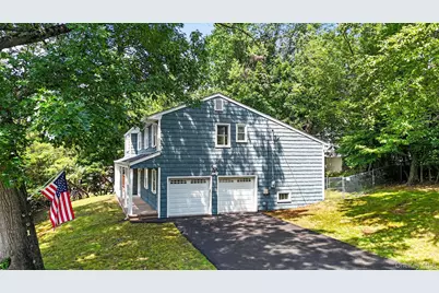 1 Gates Place, Tappan, NY 10983 - Photo 3