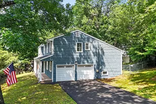 1 Gates Pl, Tappan, NY 10983 - Photo 3
