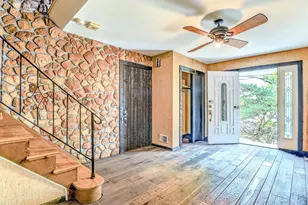 1 Gates Pl, Tappan, NY 10983 - Photo 5