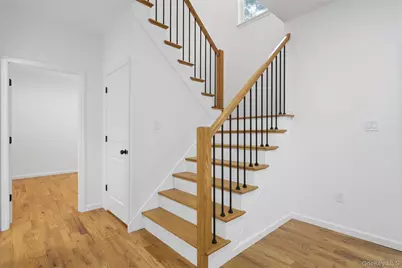 804 Peenpack Trail, Sparrow Bush, NY 12780 - Photo 15