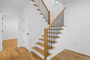 804 Peenpack Trail, Sparrow Bush, NY 12780 - Photo 15
