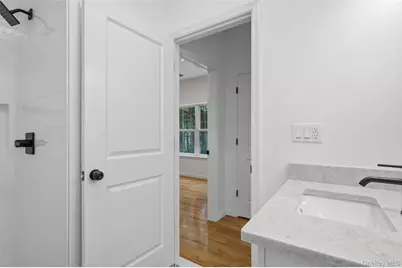 804 Peenpack Trail, Sparrow Bush, NY 12780 - Photo 17