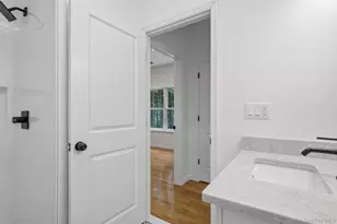 804 Peenpack Trail, Sparrow Bush, NY 12780 - Photo 17