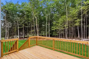 804 Peenpack Trail, Sparrow Bush, NY 12780 - Photo 33