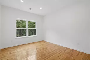 804 Peenpack Trail, Sparrow Bush, NY 12780 - Photo 21