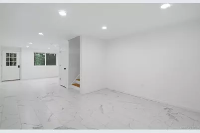 804 Peenpack Trail, Sparrow Bush, NY 12780 - Photo 31