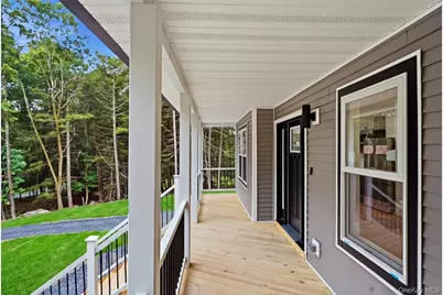 804 Peenpack Trail, Sparrow Bush, NY 12780 - Photo 5
