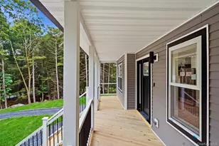 804 Peenpack Trail, Sparrow Bush, NY 12780 - Photo 5