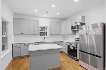 804 Peenpack Trail, Sparrow Bush, NY 12780 - Photo 7