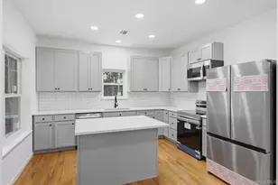 804 Peenpack Trail, Sparrow Bush, NY 12780 - Photo 7