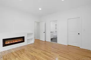 804 Peenpack Trail, Sparrow Bush, NY 12780 - Photo 25