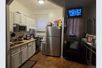 1268 Croes Avenue #multifamily home, Bronx, NY 10472 - Photo 9
