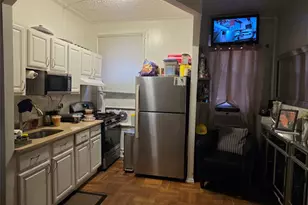 1268 Croes Ave, Bronx, NY 10472 - Photo 9