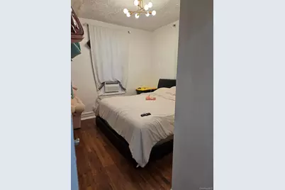 1268 Croes Avenue #multifamily home, Bronx, NY 10472 - Photo 19