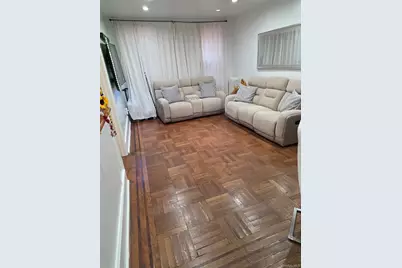 1268 Croes Avenue #multifamily home, Bronx, NY 10472 - Photo 5