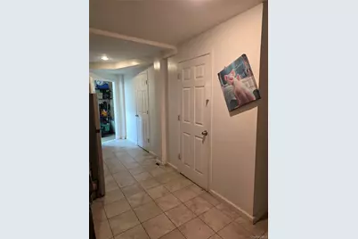 1268 Croes Avenue #multifamily home, Bronx, NY 10472 - Photo 17