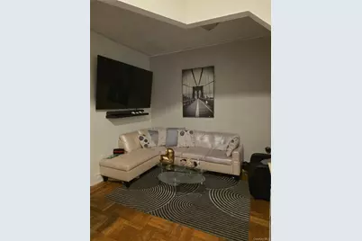 1268 Croes Avenue #multifamily home, Bronx, NY 10472 - Photo 3
