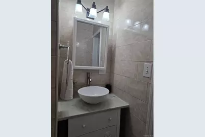 1268 Croes Avenue #multifamily home, Bronx, NY 10472 - Photo 11
