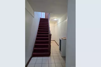 1268 Croes Avenue #multifamily home, Bronx, NY 10472 - Photo 13