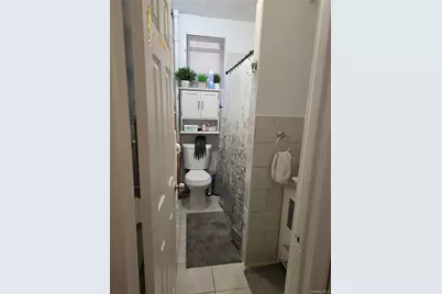 1268 Croes Avenue #multifamily home, Bronx, NY 10472 - Photo 7
