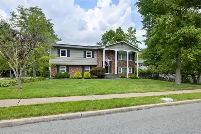 9 Behrendt Drive, Pearl River, NY 10965 - Photo 1