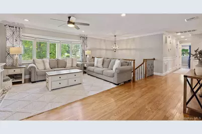 9 Behrendt Drive, Pearl River, NY 10965 - Photo 11