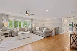 9 Behrendt Dr, Pearl River, NY 10965 - Photo 11