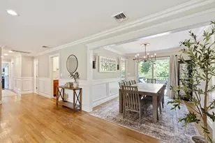 9 Behrendt Dr, Pearl River, NY 10965 - Photo 7