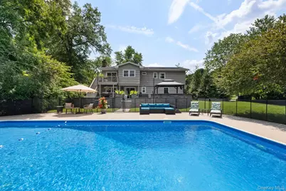 9 Behrendt Drive, Pearl River, NY 10965 - Photo 25